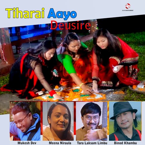 Tiharai Aayo (Deusire)_poster_image