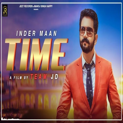 Time