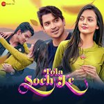 Tola Soch Ke