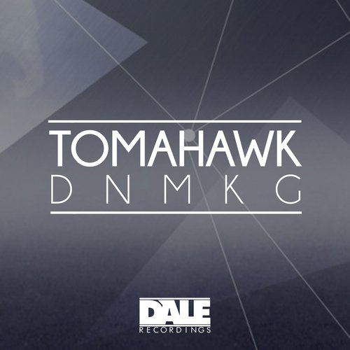 Tomahawk (Original Mix)