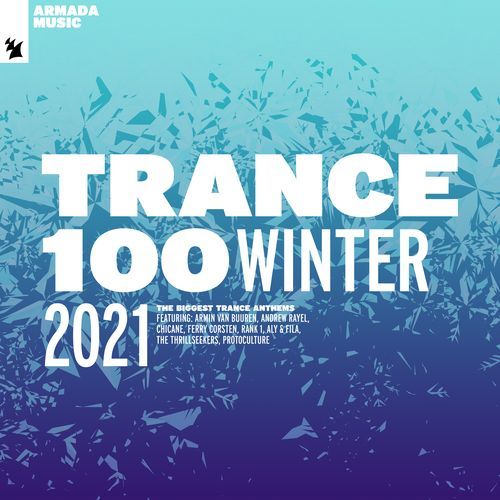 Seven Cities (Alex Di Stefano Extended Remix)