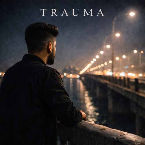 Trauma