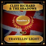 Travellin' Light