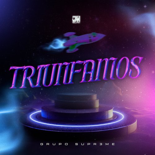 Triunfamos_poster_image