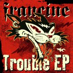 Trouble