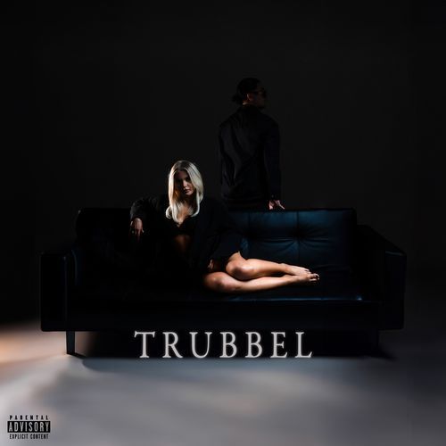 Trubbel_poster_image