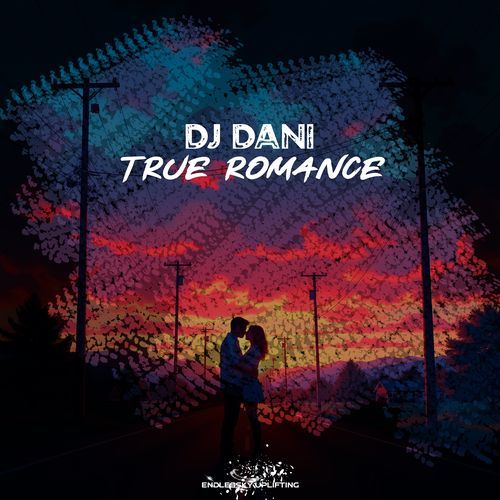 True Romance (Radio Edit)