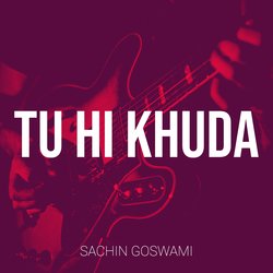 Tu Hi Khuda-IwBYRwEHVHg