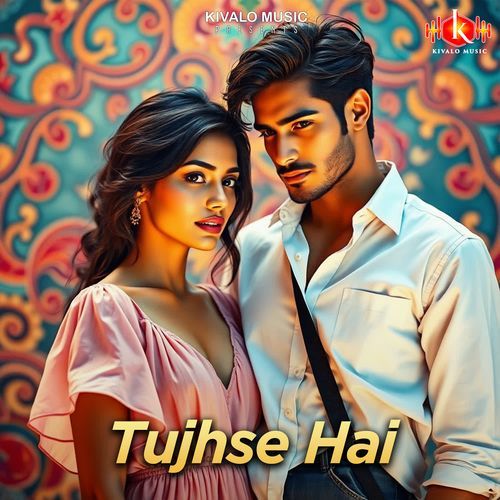 Tujhse Hai