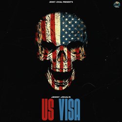 US VISA-MkUacjV0VVY