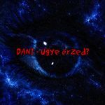 Ugye érzed?