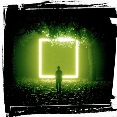 yenze lento ithrende