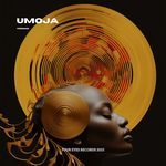 Umoja