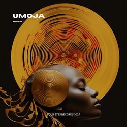 Umoja