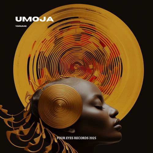 Umoja (Mixes)