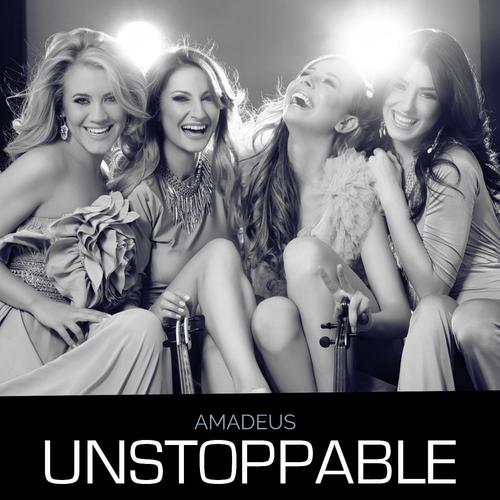 Unstoppable_poster_image