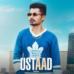 Ustaad-NQAgZidYDno