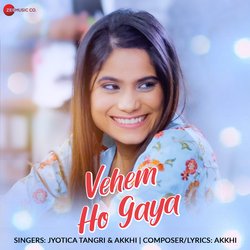 Vehem Ho Gaya-NwEvYwRmfR4