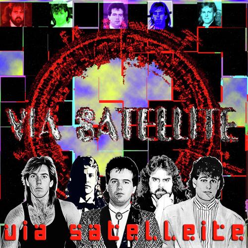 Rapunzel Rapunzel Let Down Your Hair