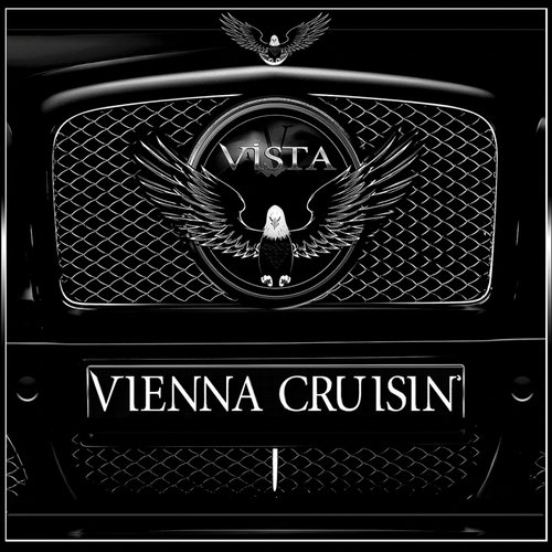 Vienna Cruisin&#039;_poster_image