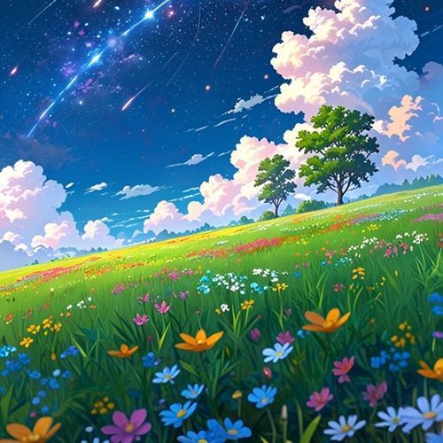 GLIMPSE OF US cover art