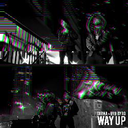 Way Up-SQ4CYAdccwE