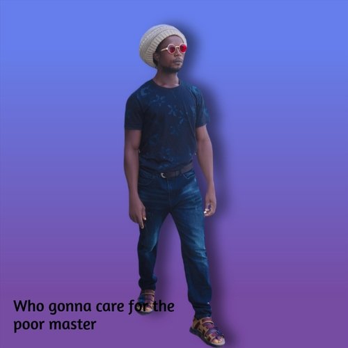 Easy for the Love 1 cover art