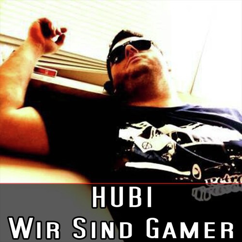 Wir sind Gamer