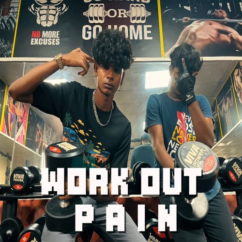 Workout Pain