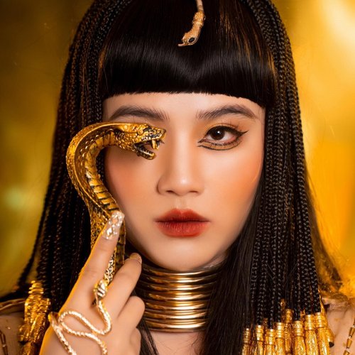 Xin Lỗi Được Chưa (GemV x Haky Remix)_poster_image