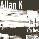 Allan K
