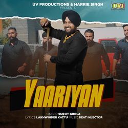 YAARIYAN-OwIEf0JneHI