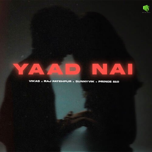 Yaad  Nai_poster_image