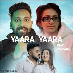 Yaara Yaara-QCkGZCVWcmw