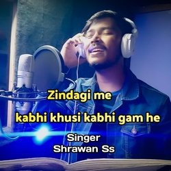 Zindagi Me Kabhi Khusi Kabhi Gam He-JyUfXh9mWV0