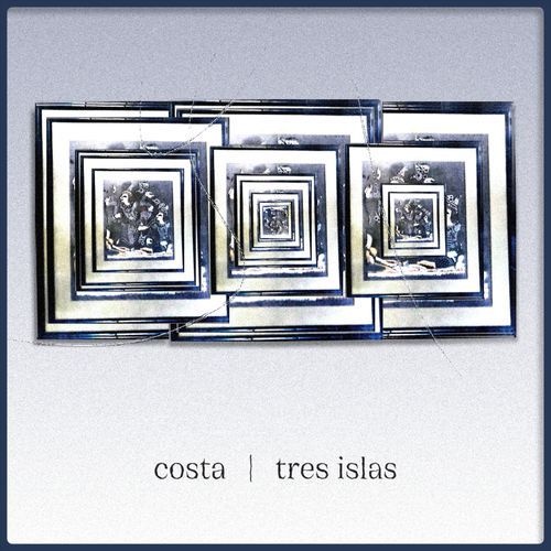 costa cover art
