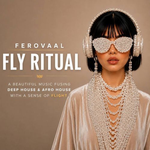 fly ritual