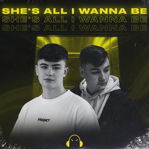 she&#039;s all i wanna be_poster_image