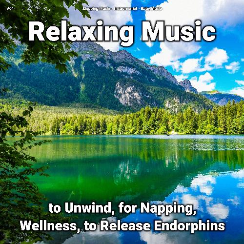Background Music