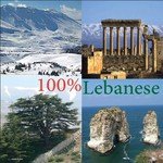 Baladna