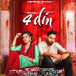 4 Din