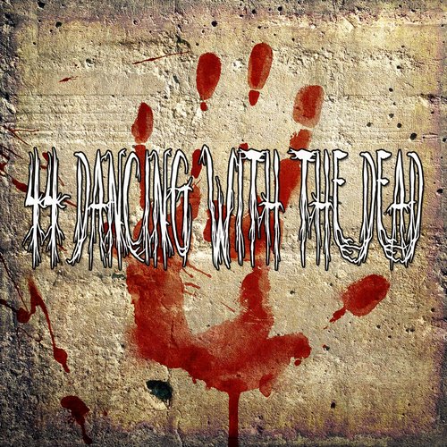 Gates Of Hades cover art