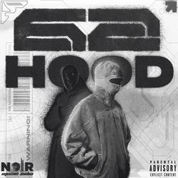 62 HOOD