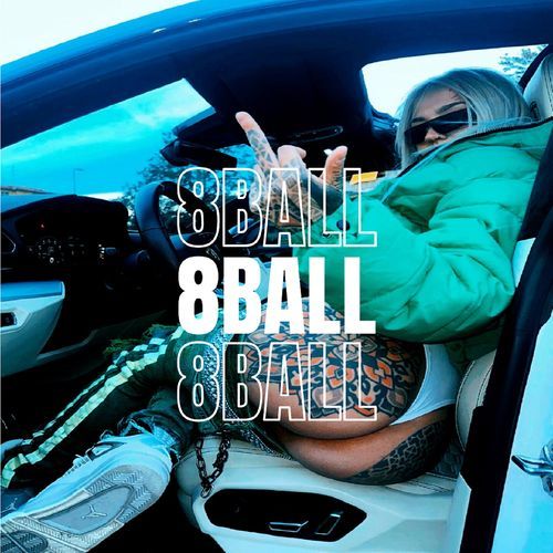 8 Ball_poster_image