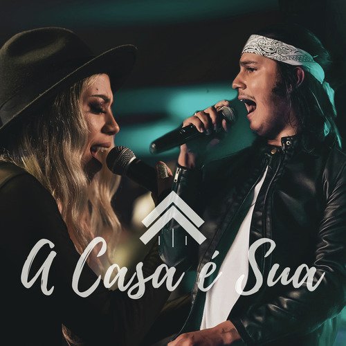 Casa Worship