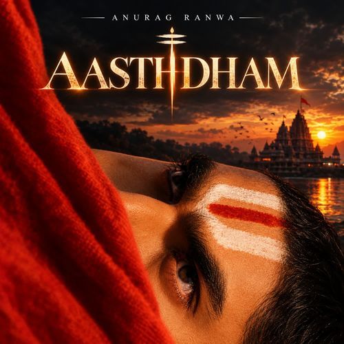 AASTHDHAM