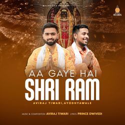 Aa Gaye Hai Shri Ram-EloySBZnXXw