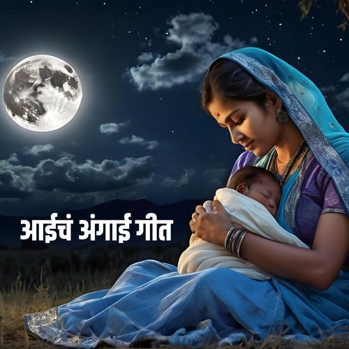 Aaicha Angai Geet