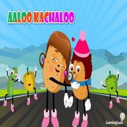 Aaloo Kachaloo-PC1TUxB4cl8