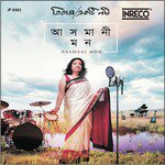 Brishti Jhorechhe